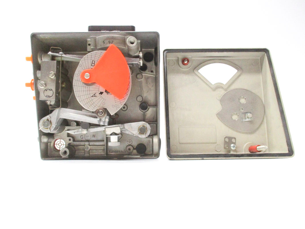 BAILEY AV1120010 150PSI NSNP