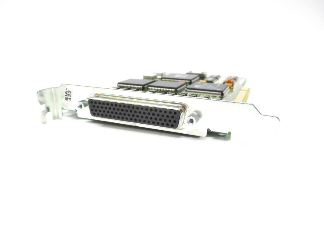 DIGI PCI422 77000454 NSMP