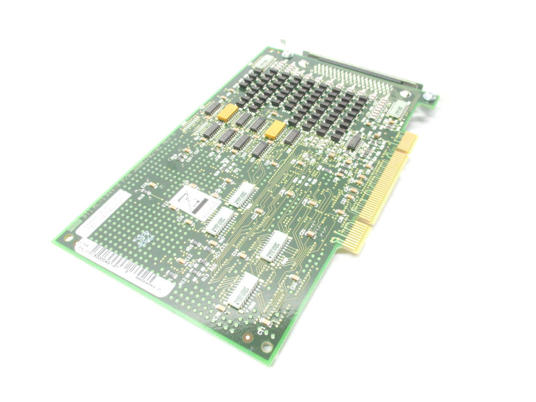 DIGI PCI422 77000454 NSMP