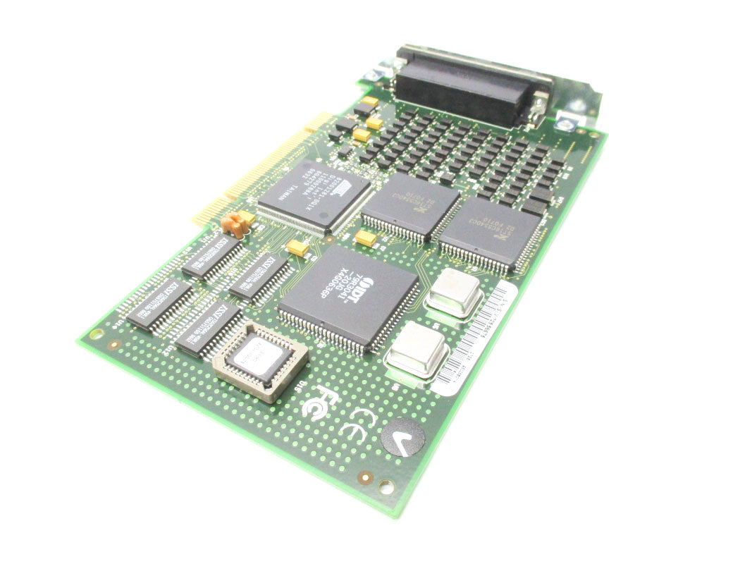DIGI PCI422 77000454 NSMP