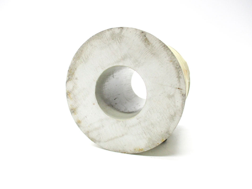 INDUSTRIAL MRO 636C392G02 NSNP