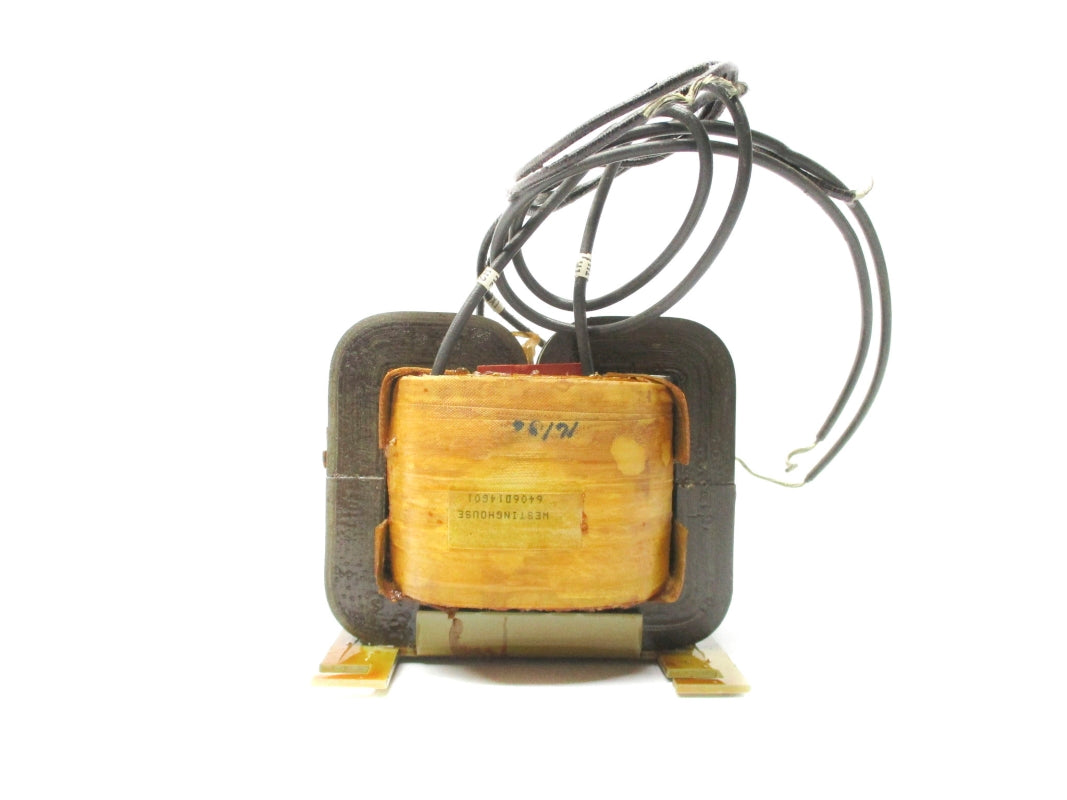 WESTINGHOUSE 6406D14G01 NSNP