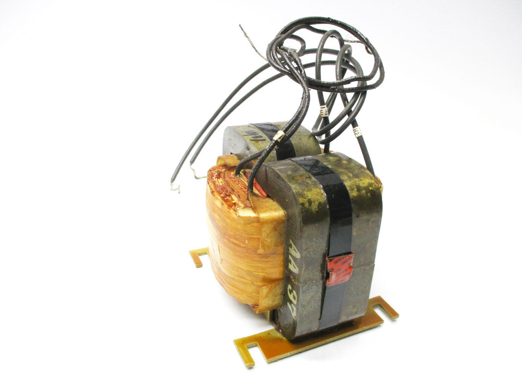 WESTINGHOUSE 6406D14G01 NSNP