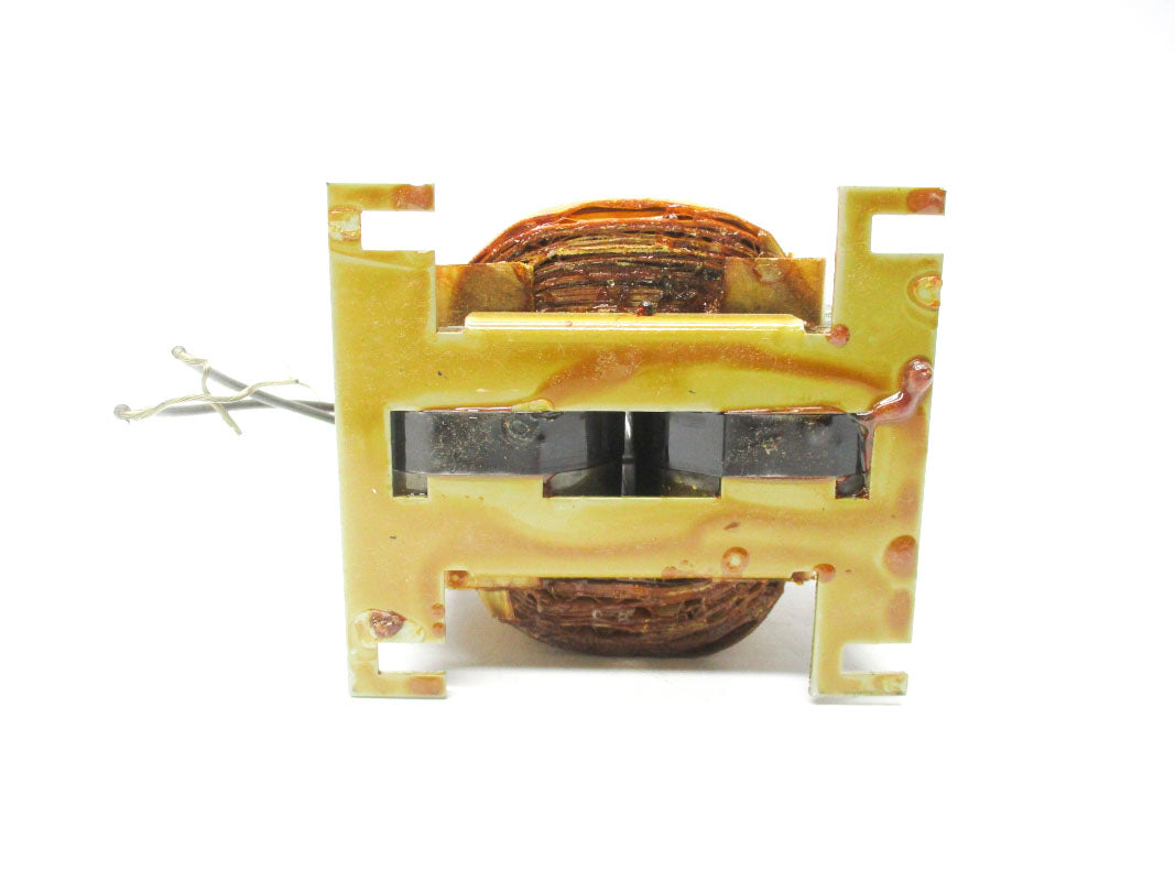 WESTINGHOUSE 6406D14G01 NSNP