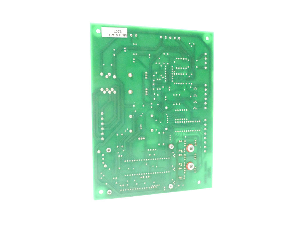 KADANT B38631 REV. 05D NSNP