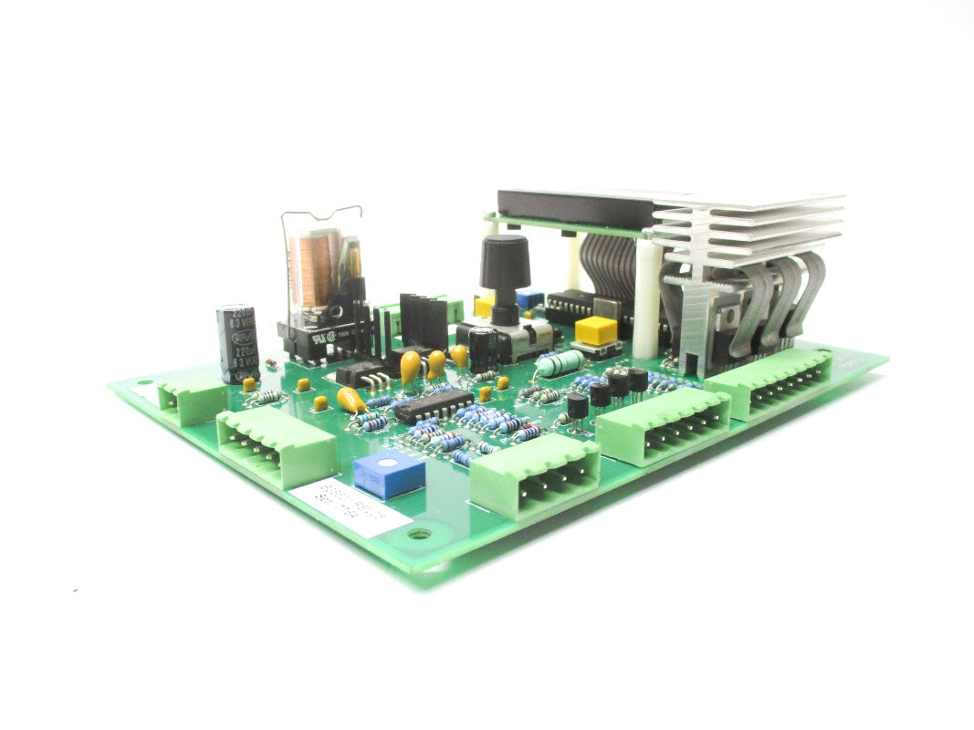 KADANT B38631 REV. 05D NSNP