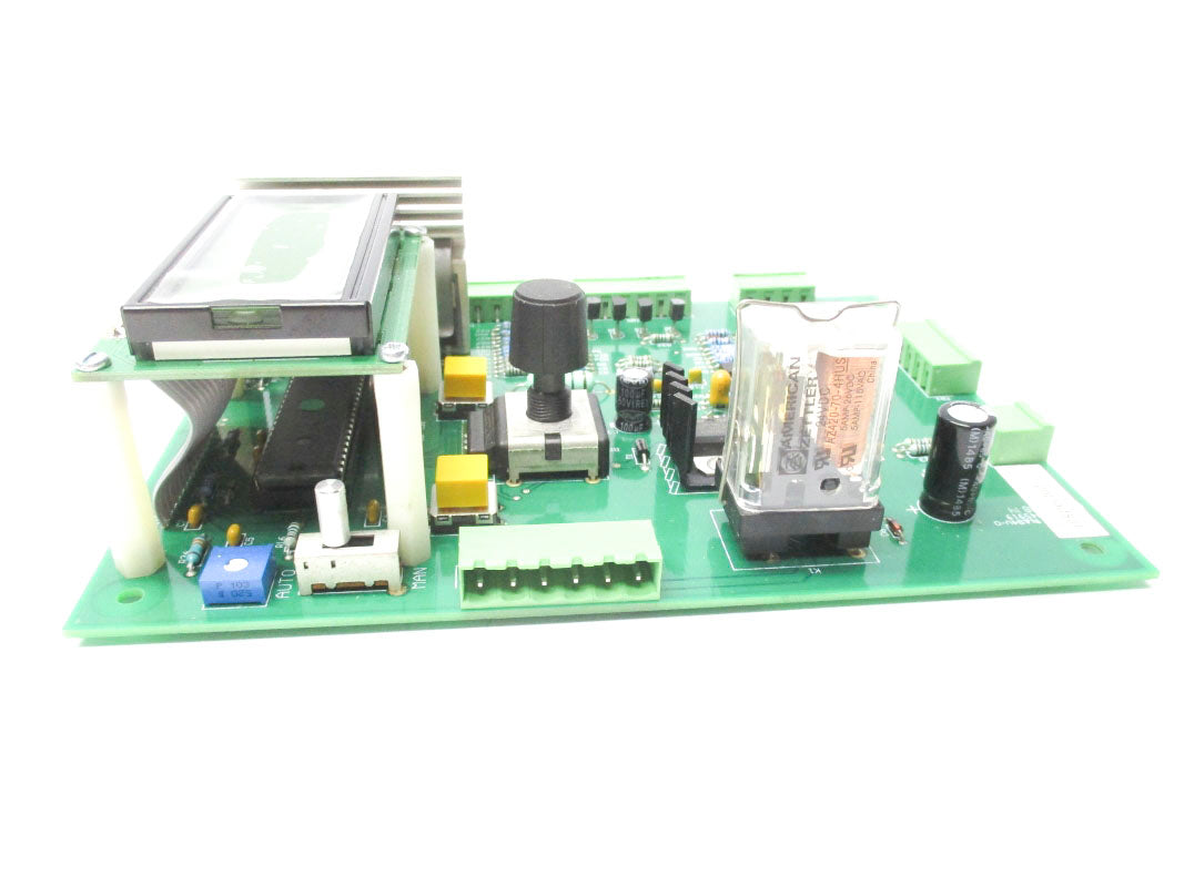KADANT B38631 REV. 05D NSNP