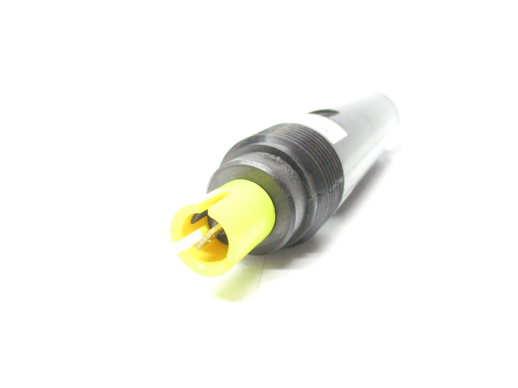 HONEYWELL 51205554-502 NSMP