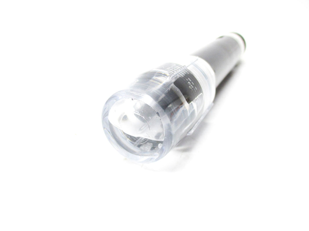 HONEYWELL 51205554-502 NSMP