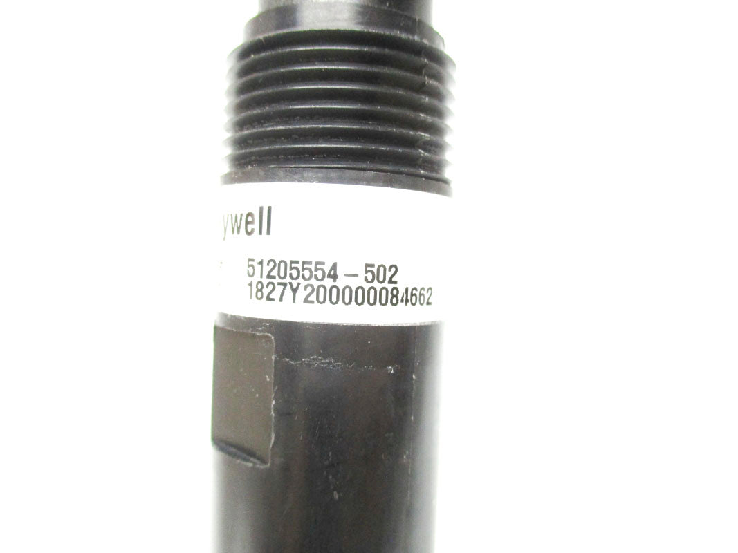 HONEYWELL 51205554-502 NSMP