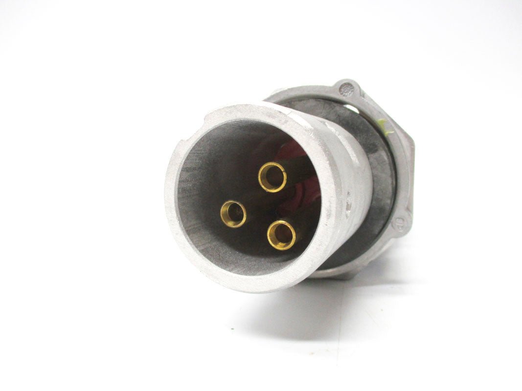 EATON APJ6375 60A NSMP