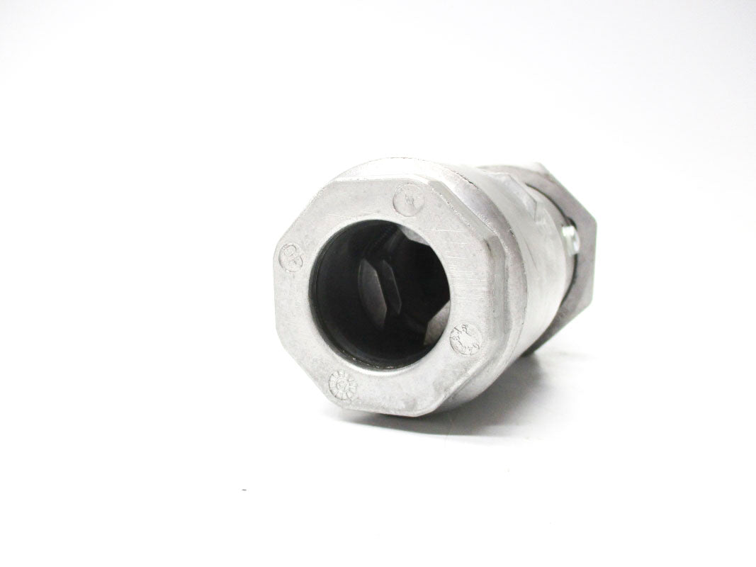 EATON APJ6375 60A NSMP