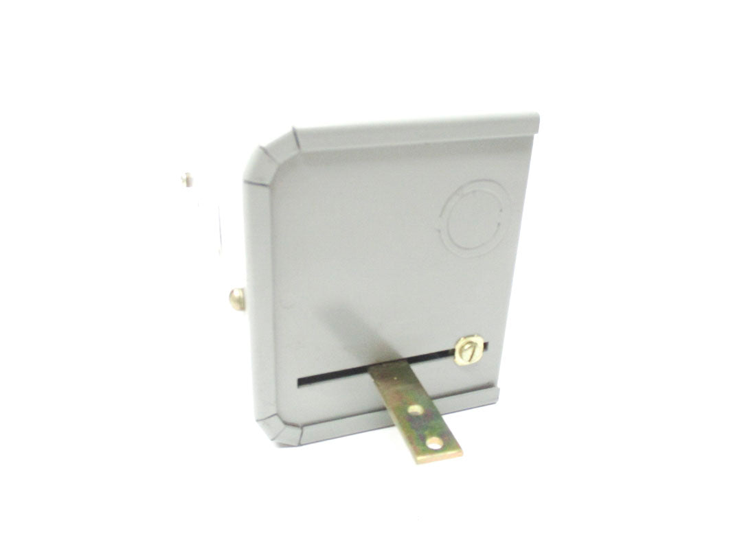 SQUARE D 9038AG-1 NSNP