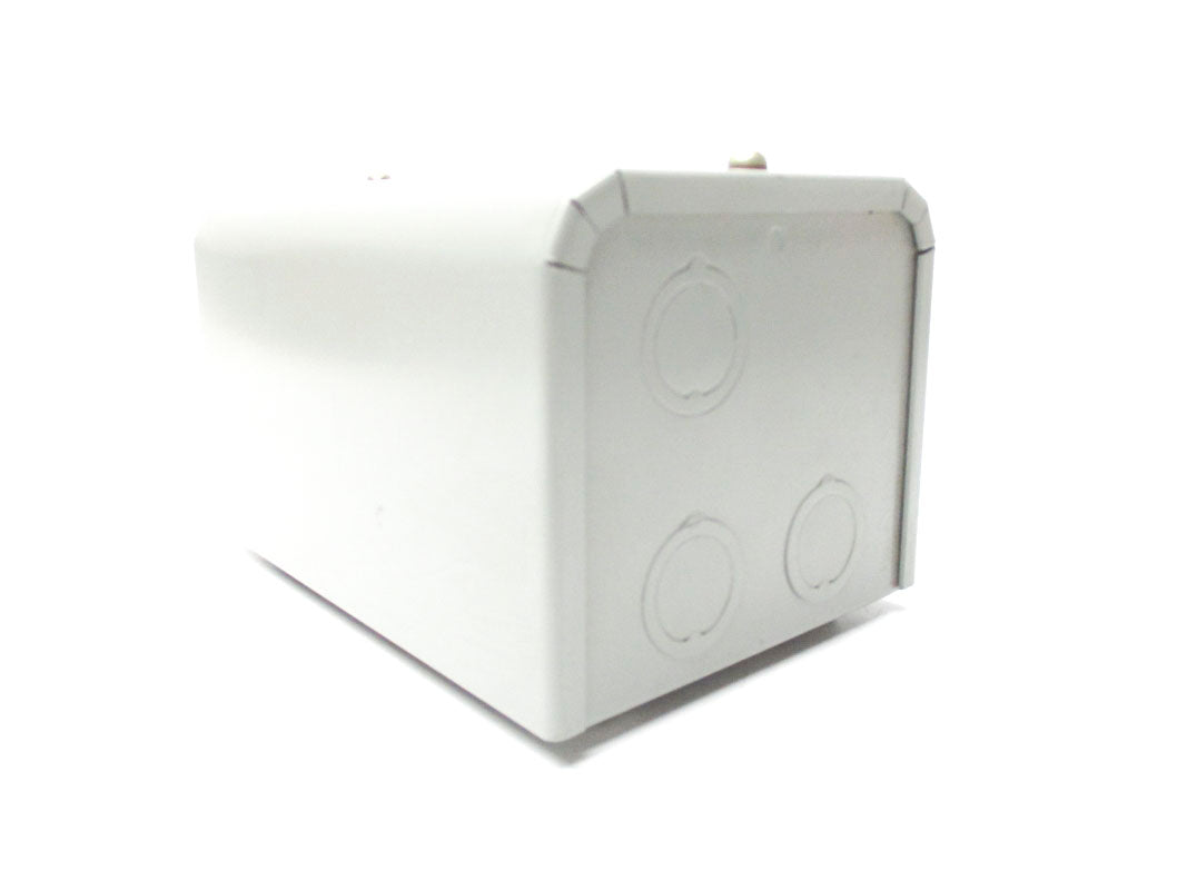 SQUARE D 9038AG-1 NSNP