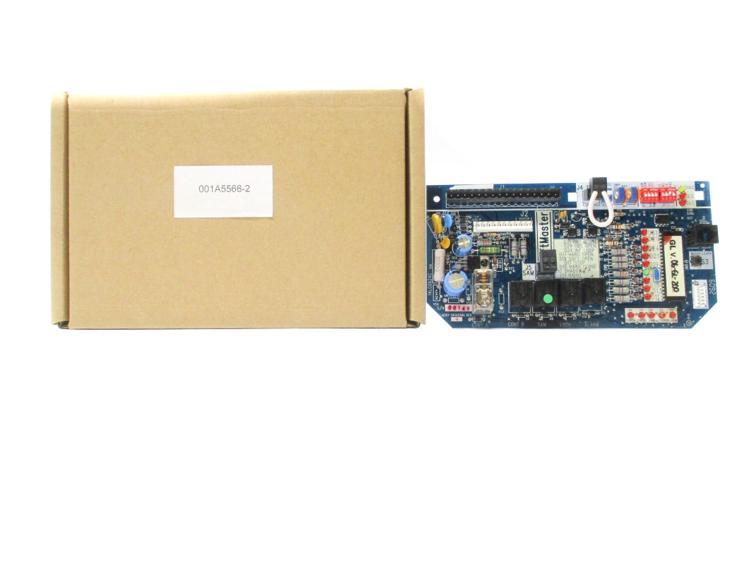 LIFTMASTER 001A5566 NSMP