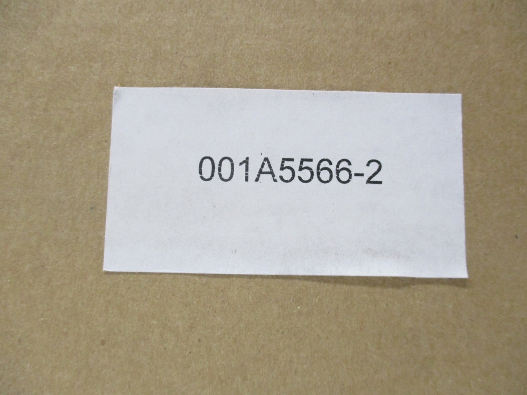 LIFTMASTER 001A5566 NSMP