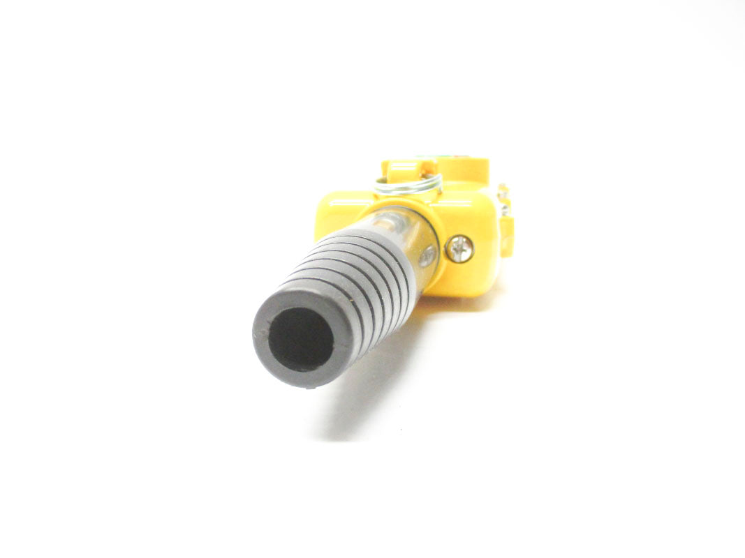 MAGNETEK SBN-6-WB 250V 3A NSMP