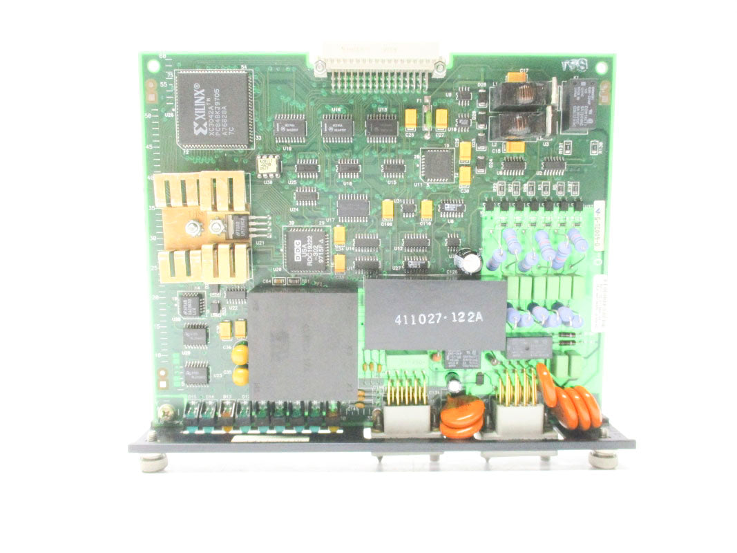 RELIANCE ELECTRIC 0-60031-5 NSNP