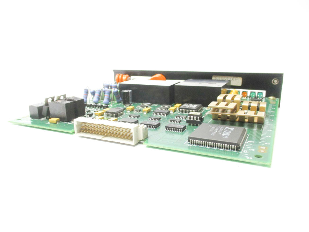 RELIANCE ELECTRIC 0-60031-5 NSNP