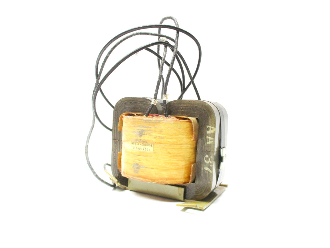 WESTINGHOUSE 6406D14G01 (AS PICTURED) NSNP