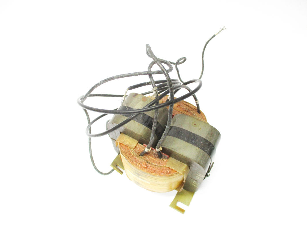 WESTINGHOUSE 6406D14G01 (AS PICTURED) NSNP