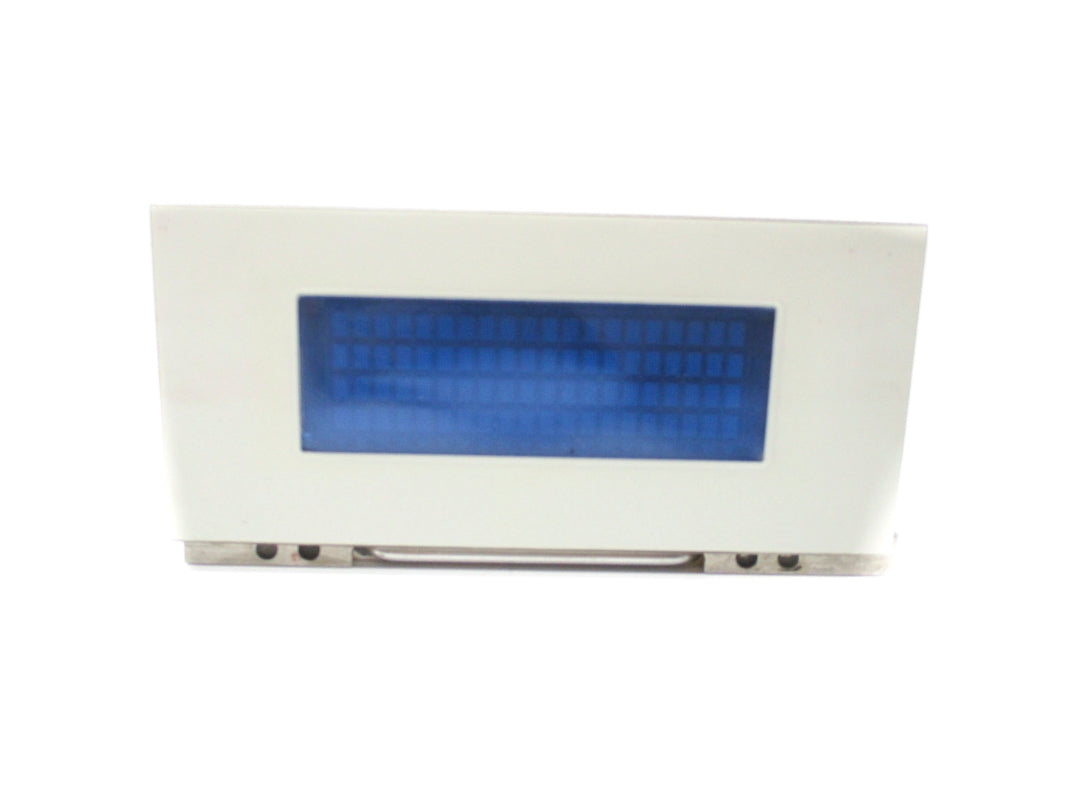 ISE ELECTRONICS CU20045SCPB-T23A NSNP