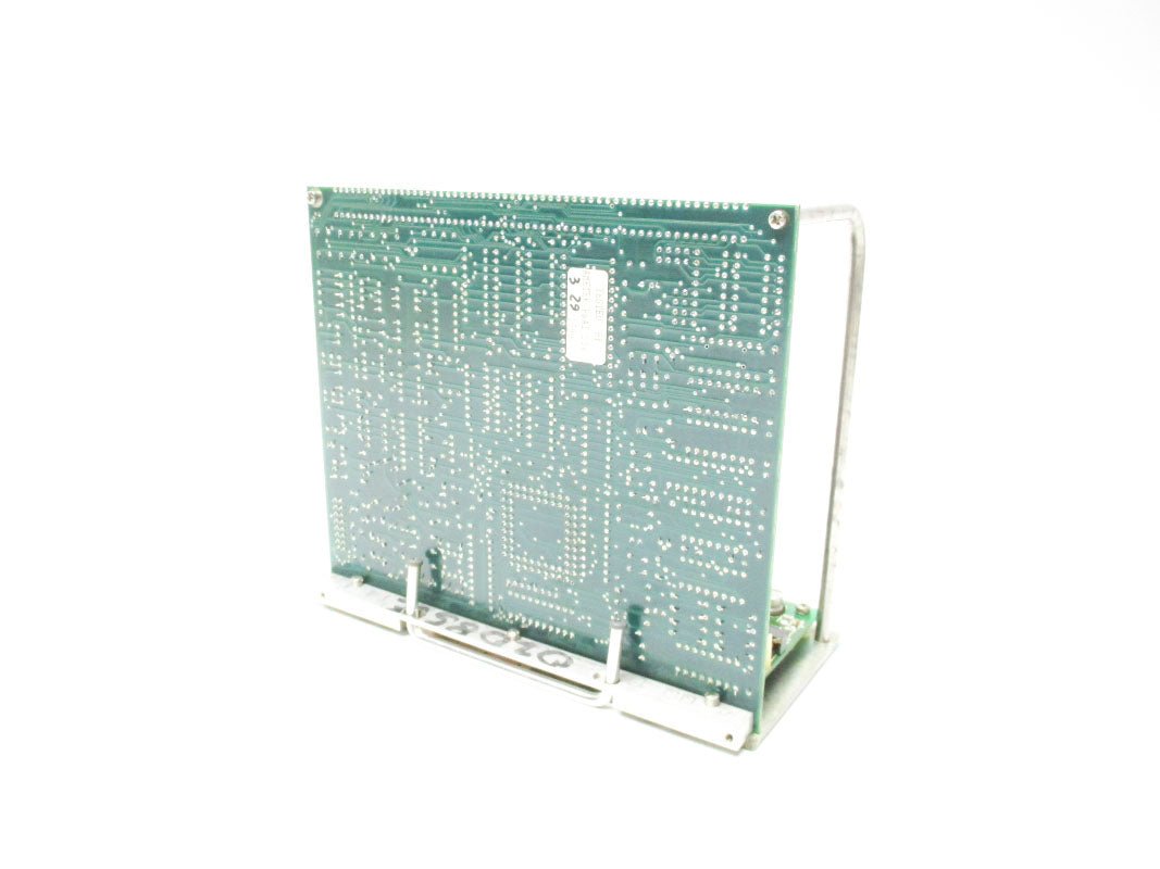 ISE ELECTRONICS CU20045SCPB-T23A NSNP