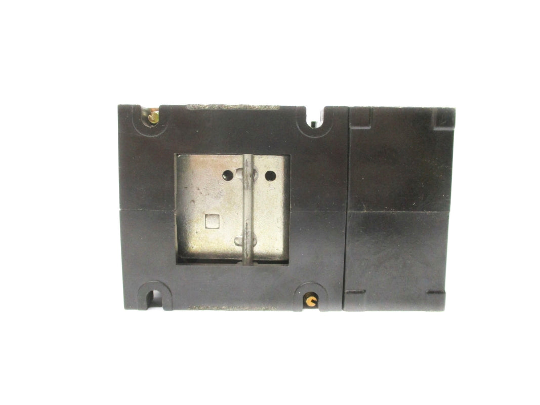 GENERAL ELECTRIC CR120A06002AA 300V 10A SER. A NSNP