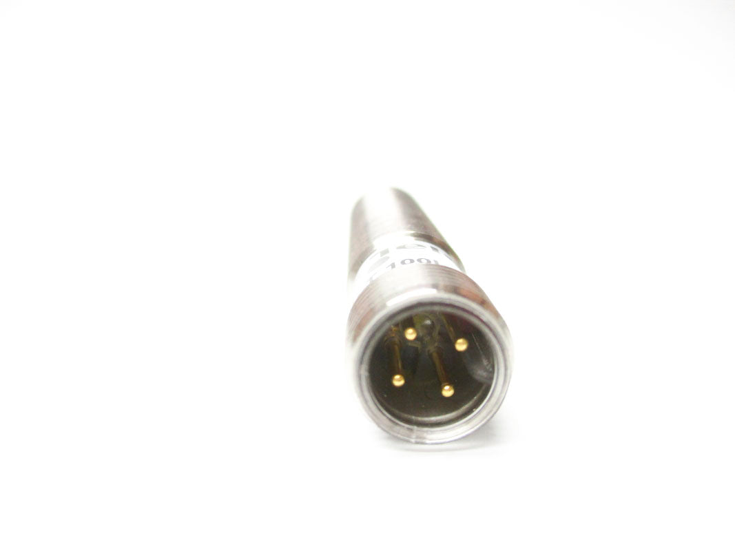 TELCO LT100LTS58J NSMP