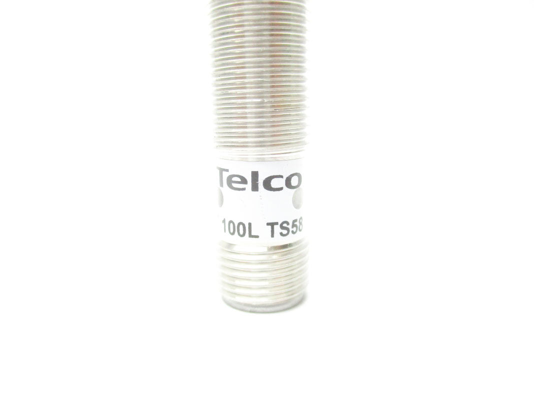 TELCO LT100LTS58J NSMP