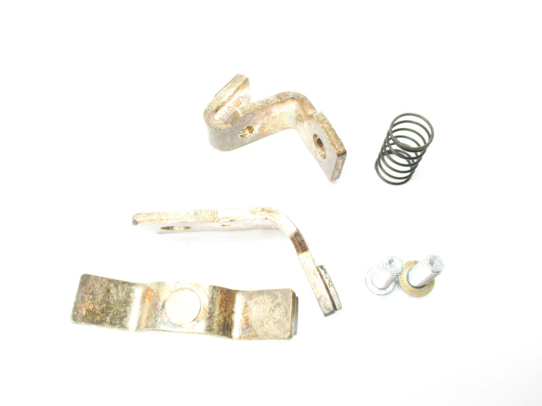 INDUSTRIAL MRO Z-34041 NSMP