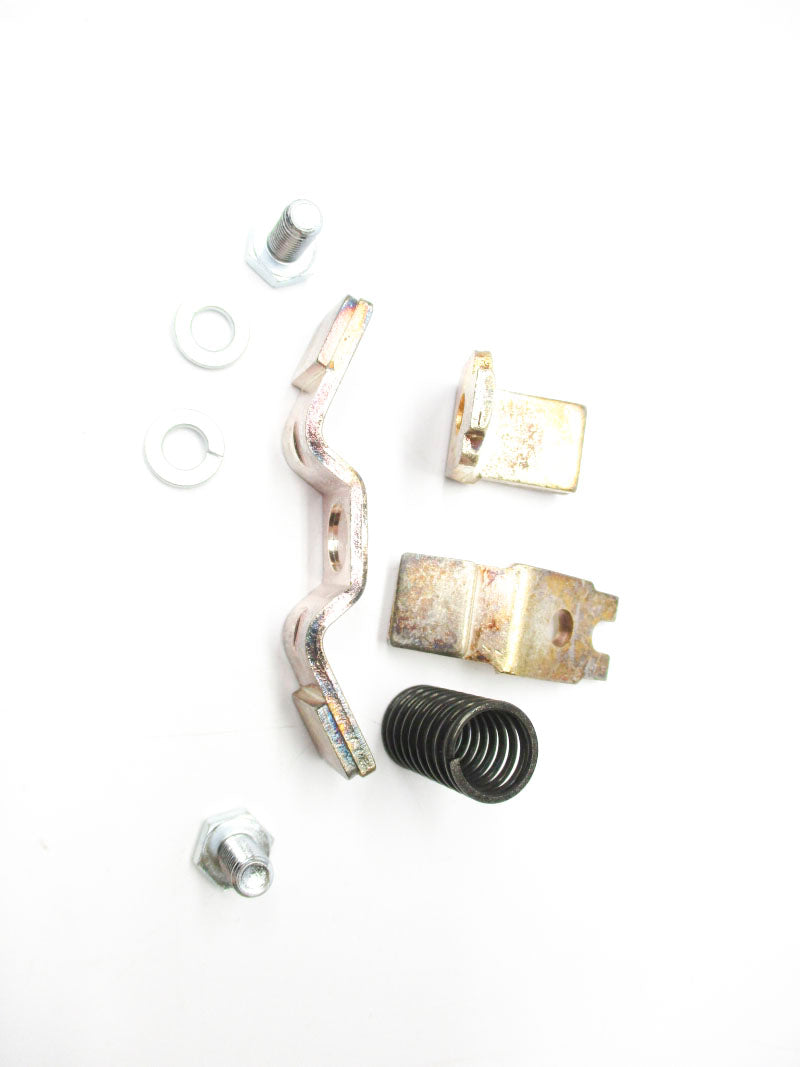 INDUSTRIAL MRO 40430-300-51 NSMP