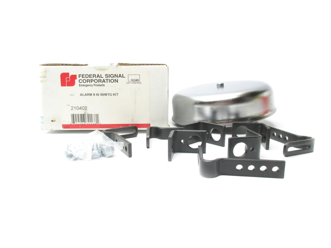 INDUSTRIAL SPARE PART 210402 NSMP
