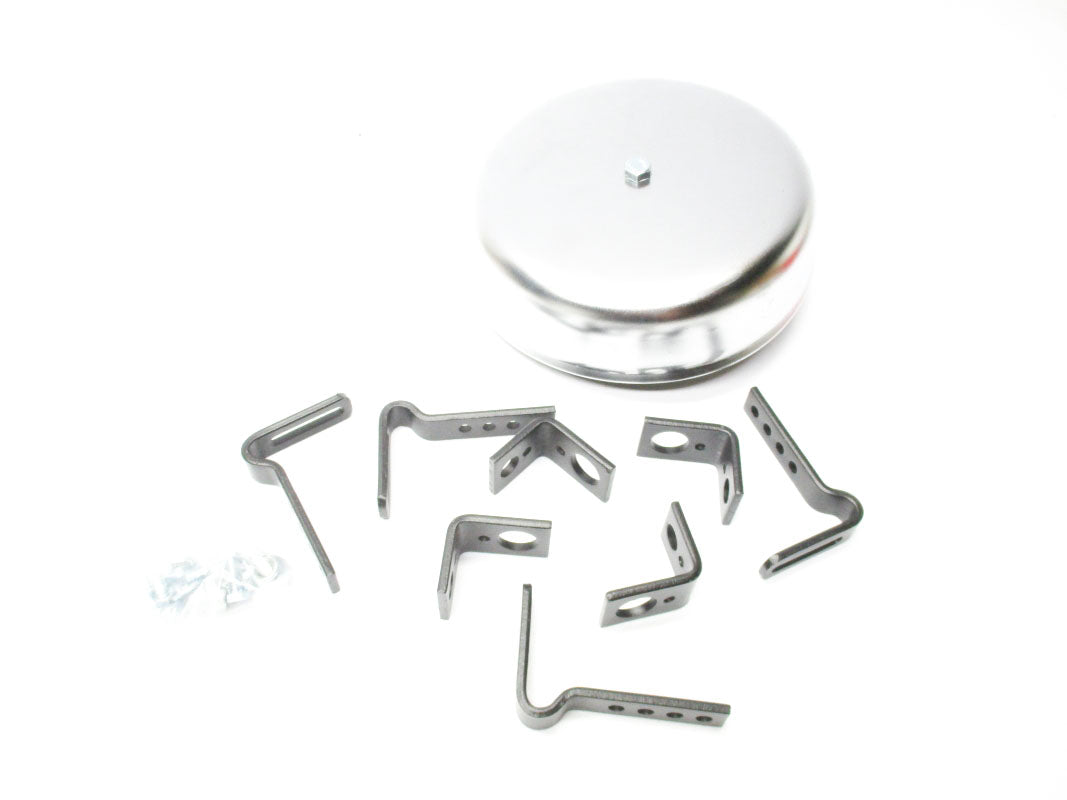 INDUSTRIAL SPARE PART 210402 NSMP