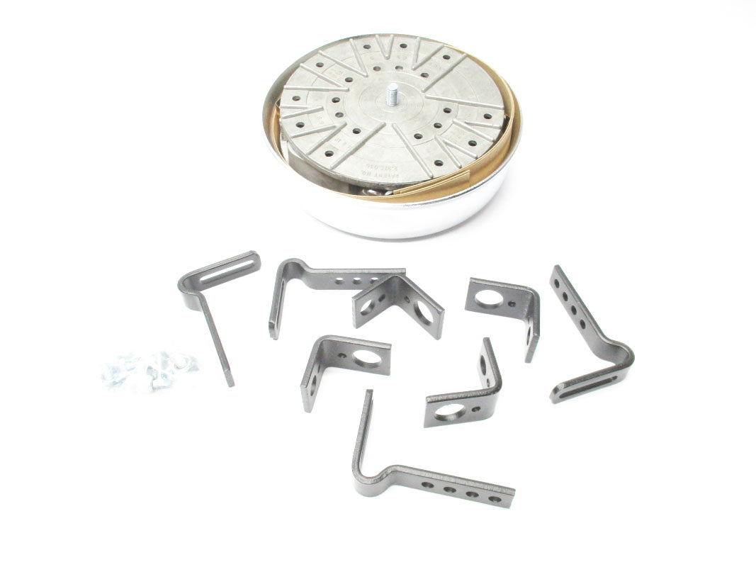 INDUSTRIAL SPARE PART 210402 NSMP