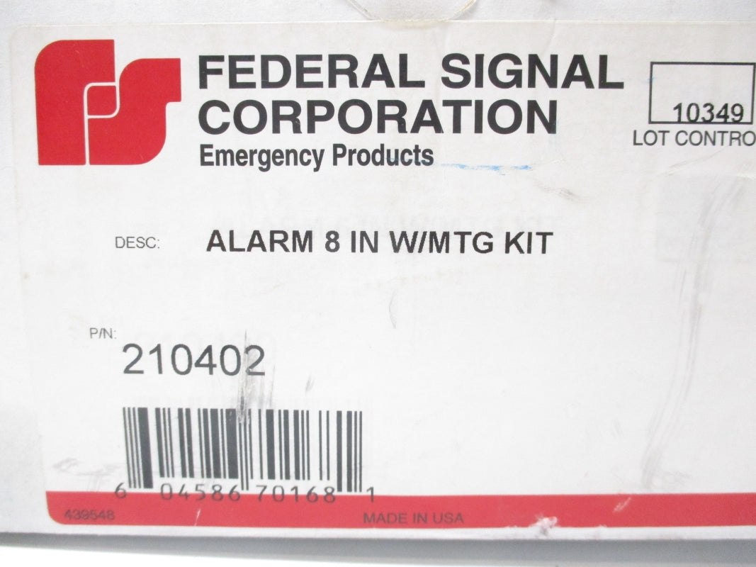INDUSTRIAL SPARE PART 210402 NSMP