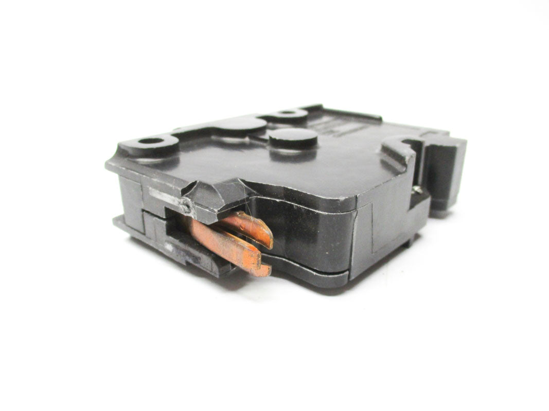 CHALLENGER NASWD120 120/240V 20A (PKG OF 6) NSMP