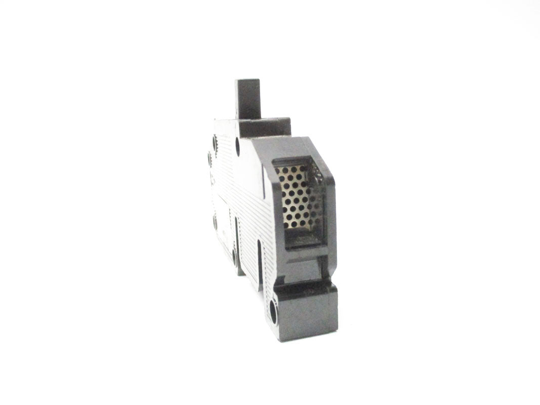 THOMAS&BETTS Q-15 120/240V 15A (PKG OF 6) NSMP