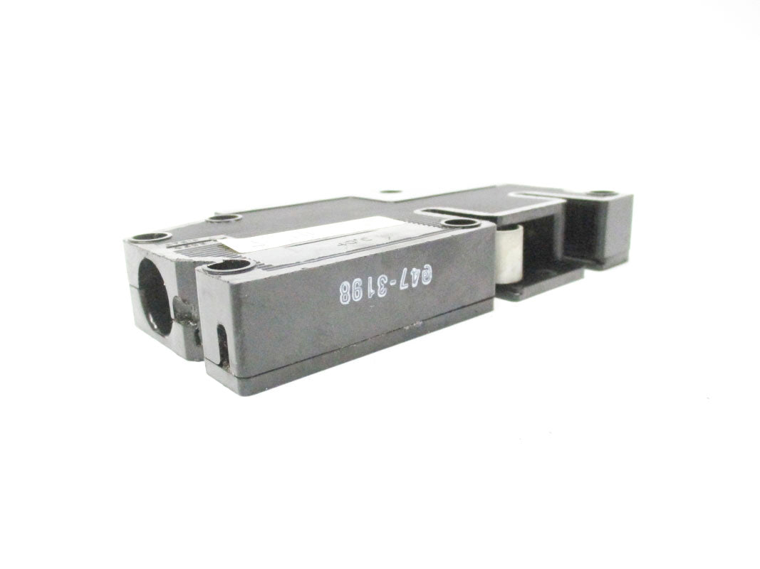 THOMAS&BETTS Q-15 120/240V 15A (PKG OF 6) NSMP
