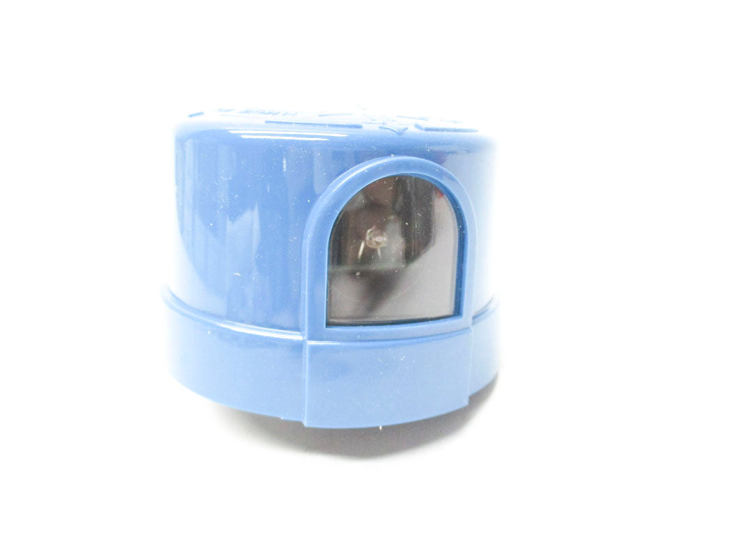 TORK 5237-UL 105-305VAC 4A NSMP