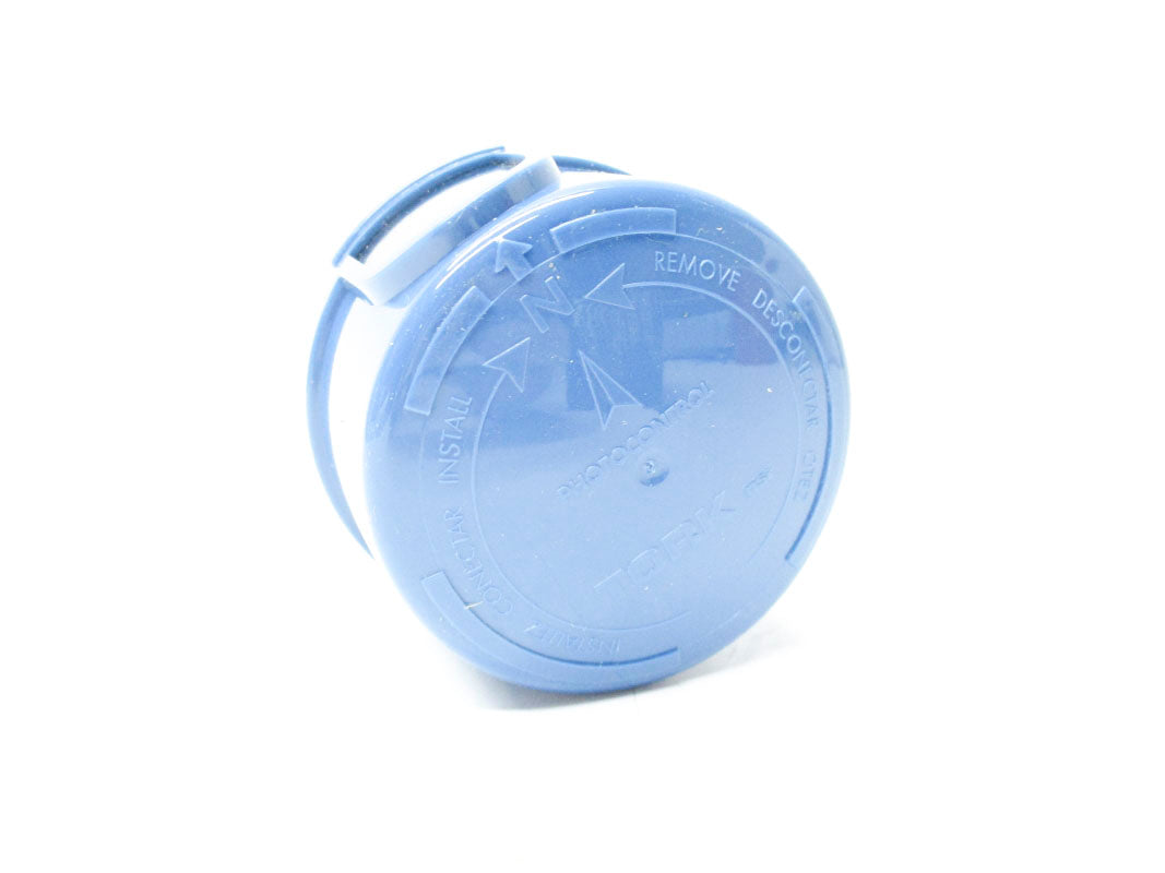 TORK 5237-UL 105-305VAC 4A NSMP
