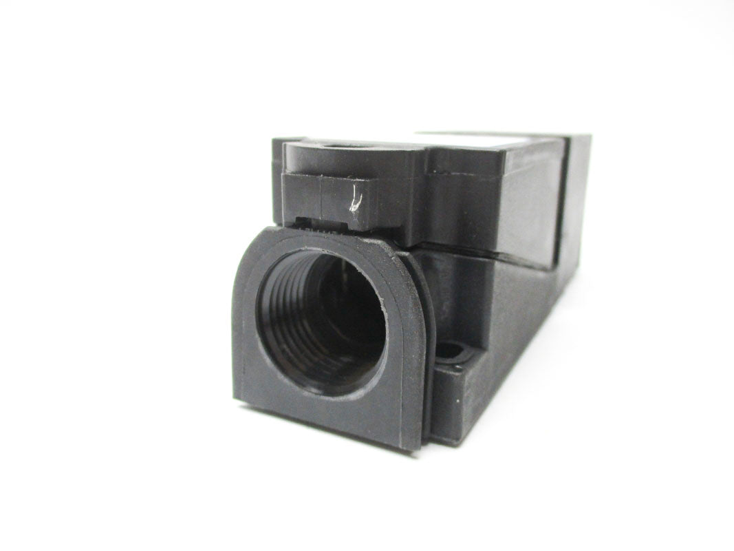 RADWELL RAD02400 NBB20-U2-A2-T 30V NSMP