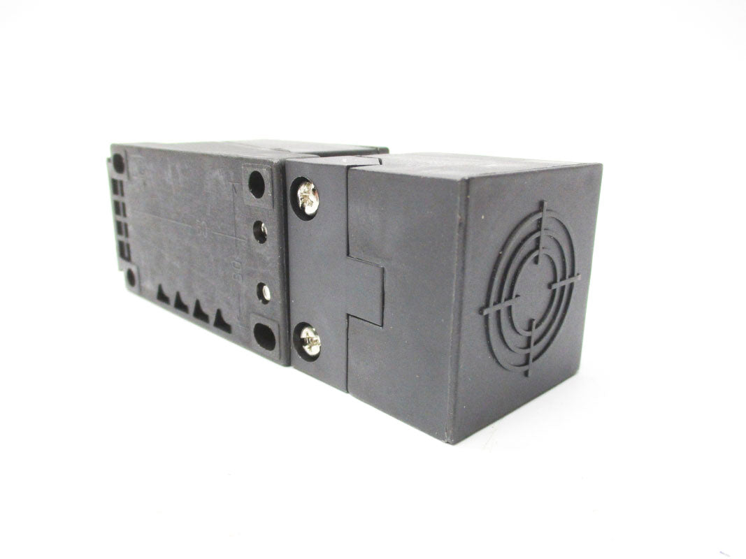 RADWELL RAD02400 NBB20-U2-A2-T 30V NSMP
