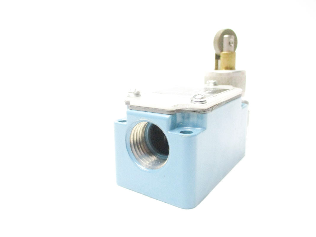HONEYWELL 3LS1 NSMP