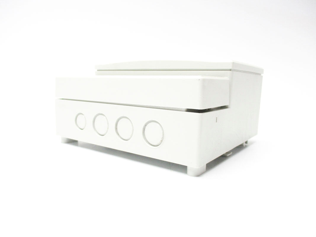 BIN MASTER C-100 NSNP