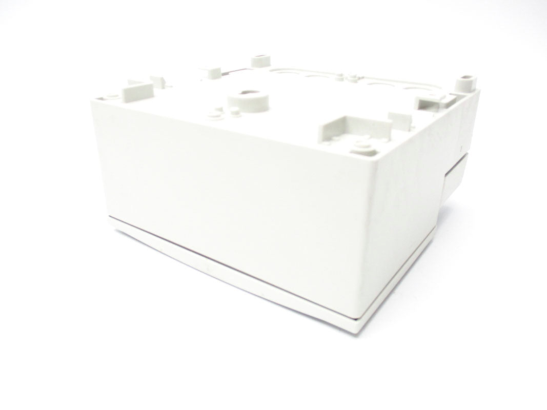 BIN MASTER C-100 NSNP