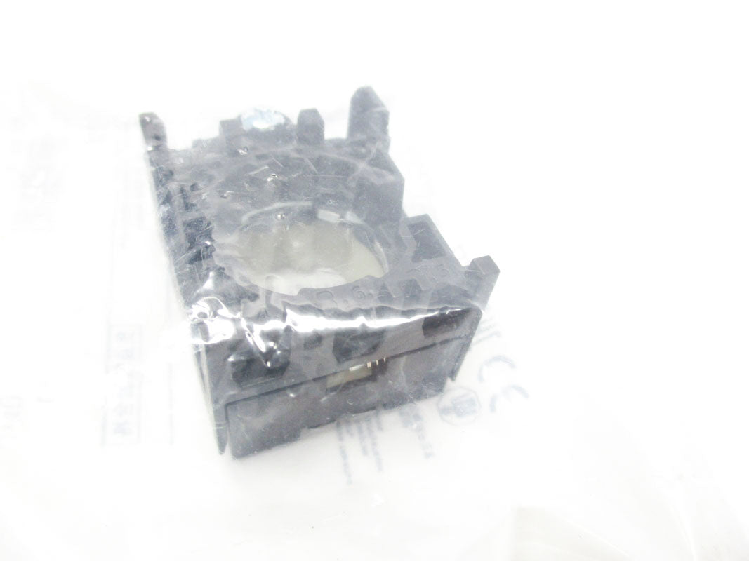 SIEMENS 3SU1500-0AA10-0AA0 NSMP