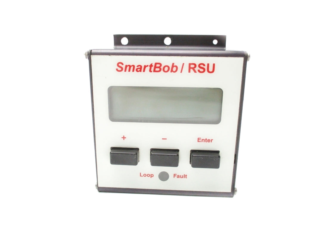 BIN MASTER REMOTE START UNIT 16VAC UNMP