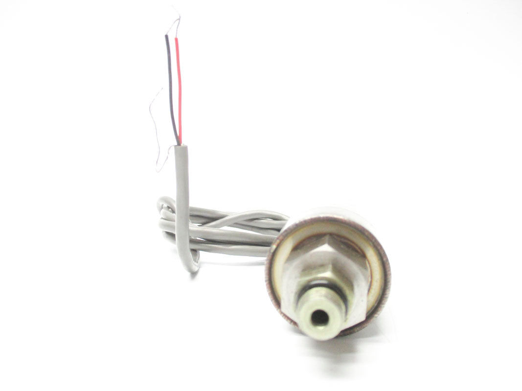 BARKSDALE 425H3-10-P1 0-1000PSI 12-30VDC UNMP