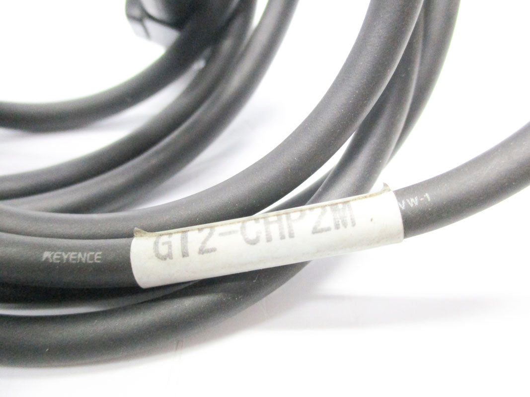 INDUSTRIAL MRO GT2-CHP2M NSNP